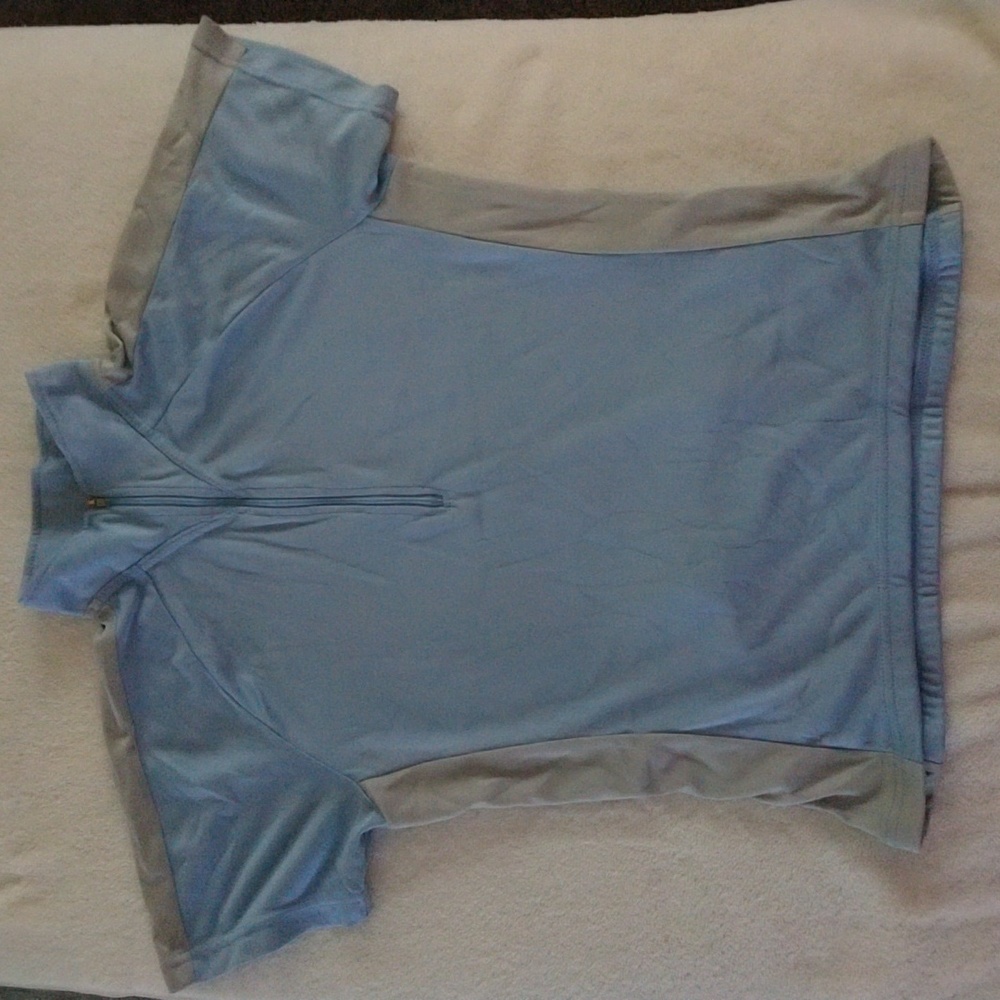 Bellwether Women's Bike Jersey M